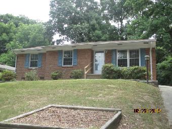 2517 Emerald Dr