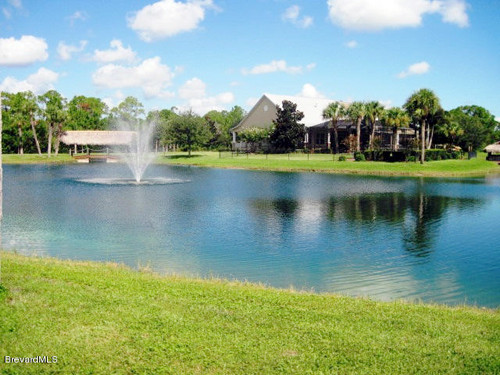 2780 Beaver Creek Road