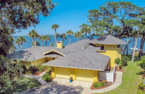 4355 N Highway 1