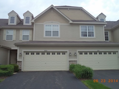 373 Vaughn Cir,109
