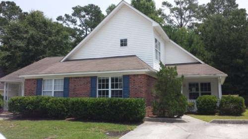 322 Saint Rosea Rd