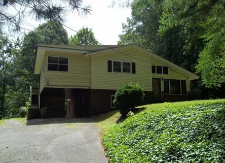 1655 Miller Hill Rd