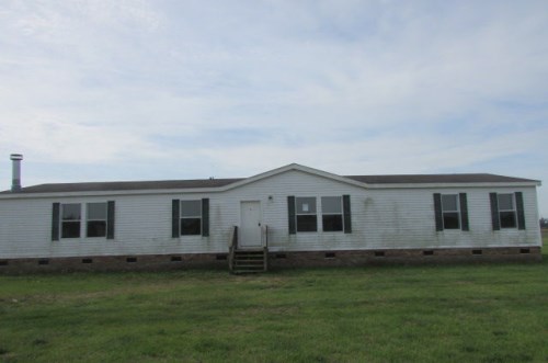 25 Pinto Drive