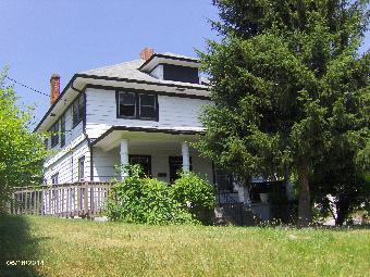 59 Congress St.