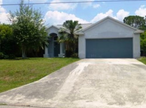 2151 Sw Leafy Rd