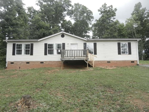 9467 Pleasant Court