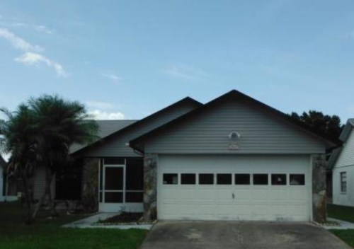 3969 106th Ave N