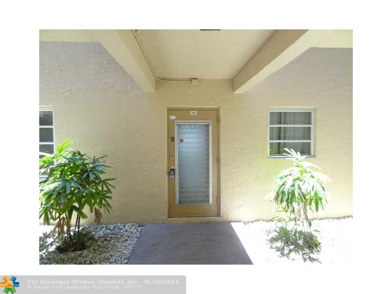 3050 E Sunrise Lakes Dr E # 103