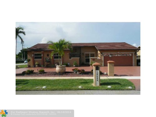 10400 NW 21ST CT