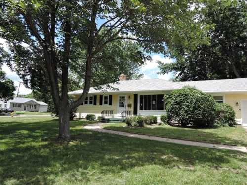 211 Southfield Dr