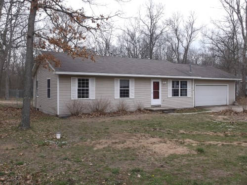 11602 Us Highway 31
