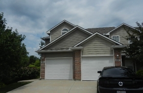 3533 NE Austin Dr