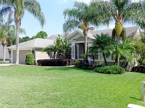 3240 INDIAN TRAIL