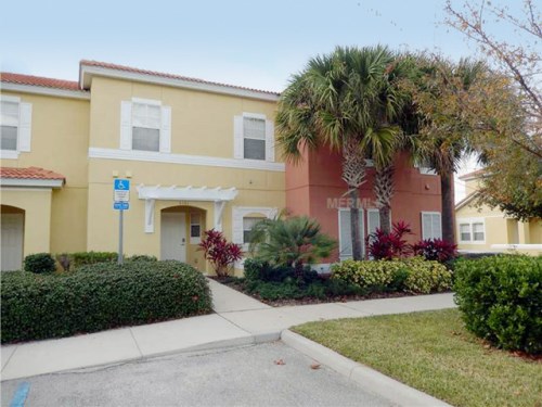 3161 YELLOW LANTANA LANE