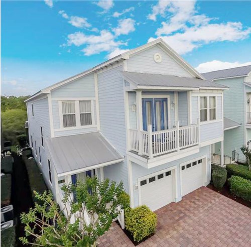 1441 FAIRVIEW CIRCLE