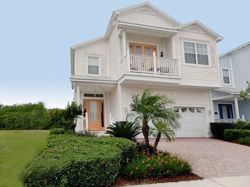1439 FAIRVIEW CIRCLE