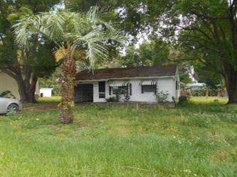 37429 Harper Drive