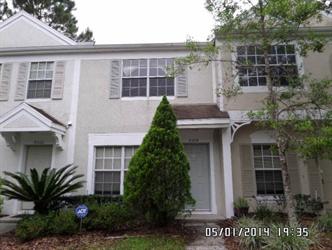 8504  Hunters Key Cir