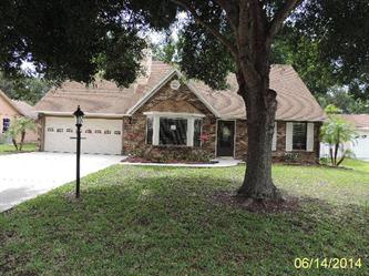 5749 Forester Lake Drive