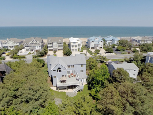 57 OCEAN DR