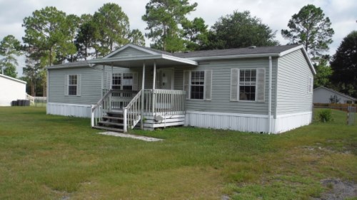 11205 Kittrell Pines Ter