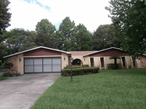 12444 Coronado Dr