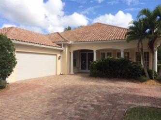 2873 Hatteras Way