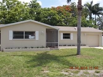 4221 19th Pl Sw