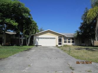 3300 Valencia Dr