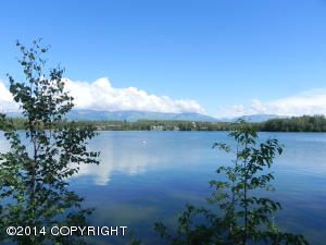 1925 E Palmer Wasilla Highway
