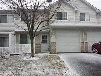 8574 Quarry Ridge Lane Unit 1