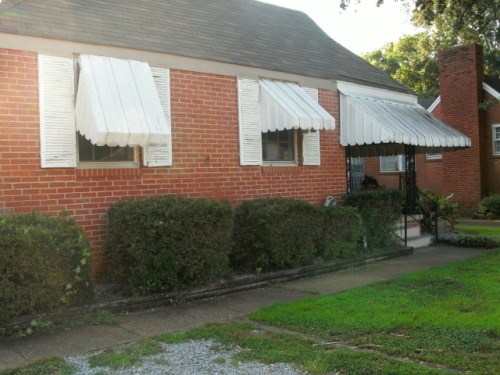 11 Bradley Dr