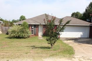 232 Mill Pond Dr