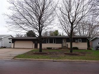 106 Dorothy St