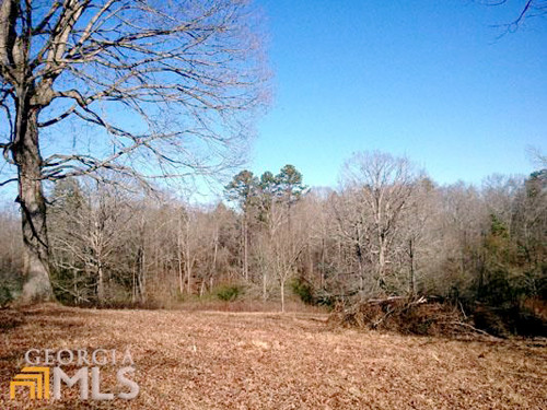 0 Lakewood Cove Dr