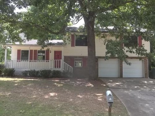 461 Pennybrook Lane