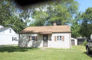 1134 Wabash Ave