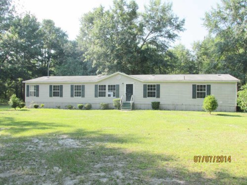 1911 State Line Rd