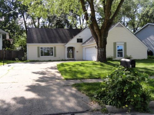 1510 NW 96th St