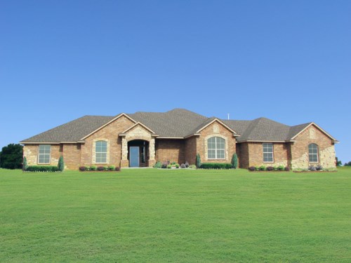 110 Raye Place