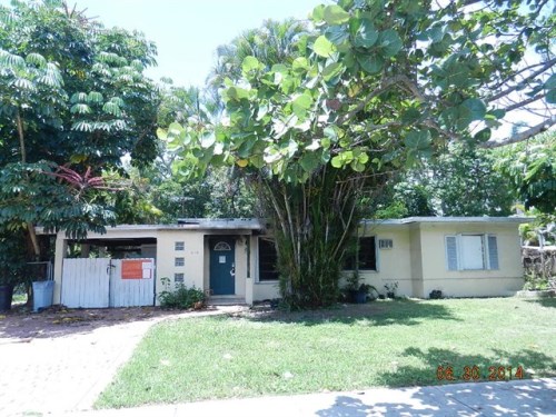 6115 48th Street