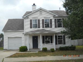 706 Quartz Dr