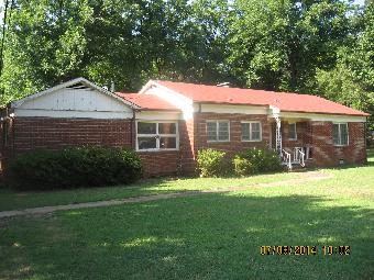 7239 Tuckaseegee Rd