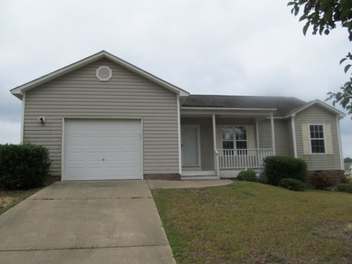 881 Ridge Road