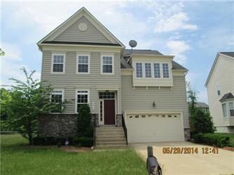 2013 Downshire Ct