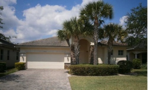 9357 Osprey Isles Blvd