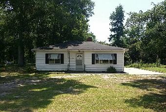 526 Judson Church Rd