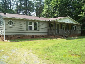 550 Manning Wood Dr