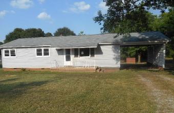 610 Plato Lee Rd