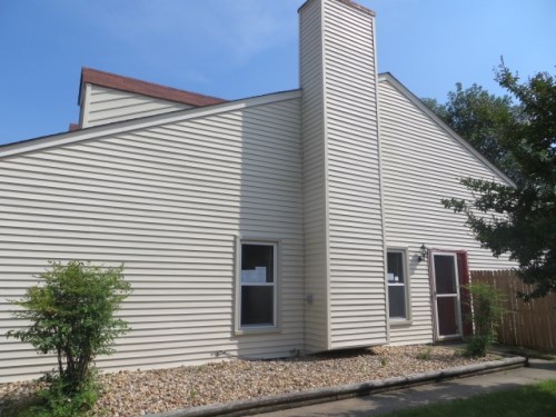 1305 Westmoreland Ct